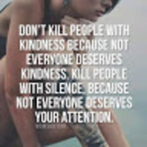 Meet your Posher, Sancho-chilli